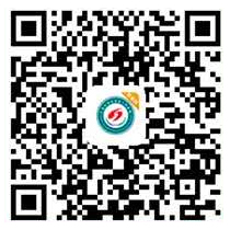 濟(jì)源網(wǎng)