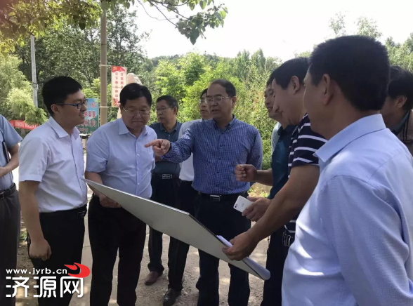 濟(jì)源網(wǎng)