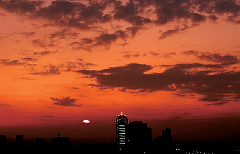 濟(jì)源網(wǎng)