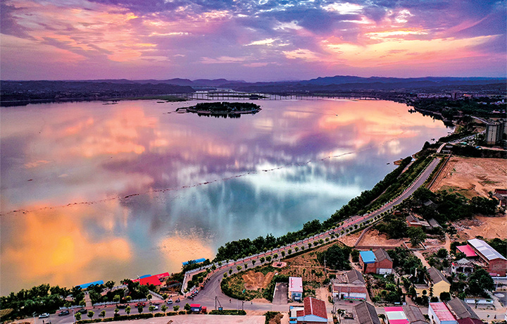 濟(jì)源網(wǎng)