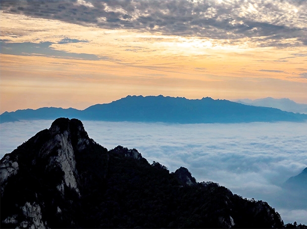 濟(jì)源網(wǎng)