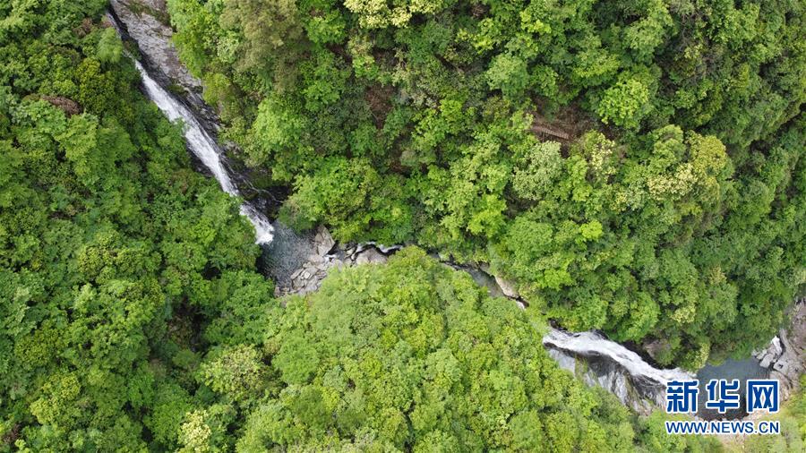 (在習(xí)近平新時(shí)代中國(guó)特色社會(huì)主義思想指引下——新時(shí)代新作為新篇章·習(xí)近平總書記關(guān)切事·圖文互動(dòng))(6)長(zhǎng)三角的新答卷——“十三五”收官之年的長(zhǎng)三角一體化新故事