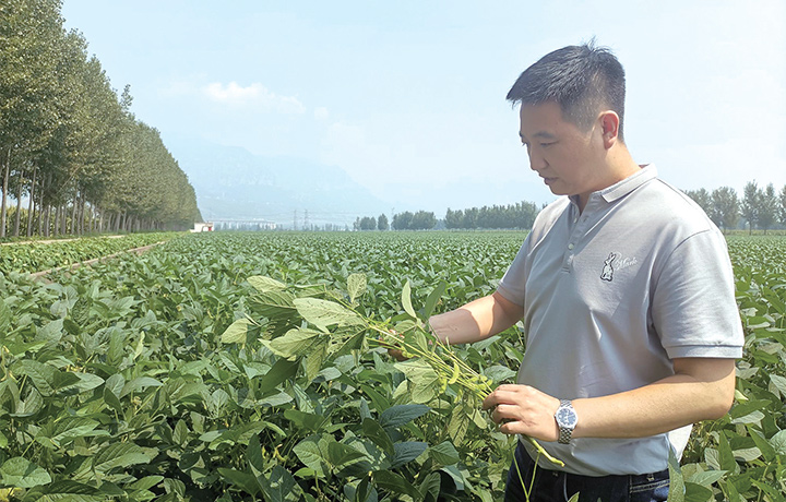 濟(jì)源網(wǎng)