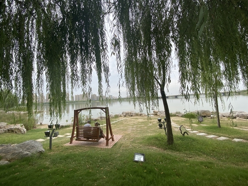 微信圖片_20200918115402