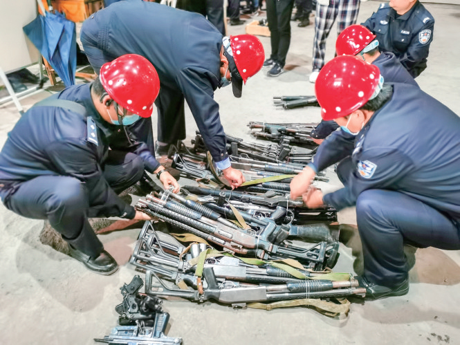 濟(jì)源網(wǎng)