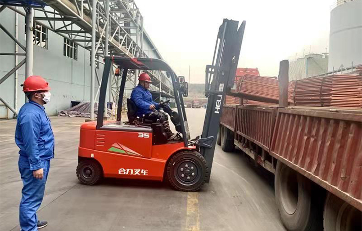 濟(jì)源網(wǎng)