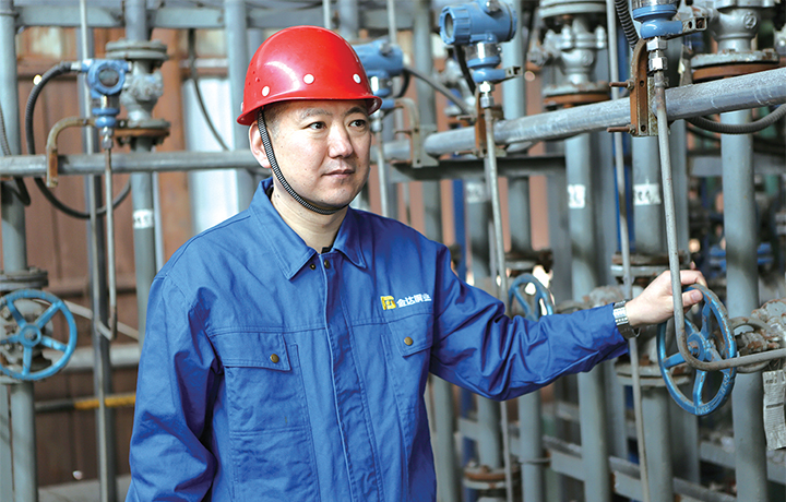 濟(jì)源網(wǎng)