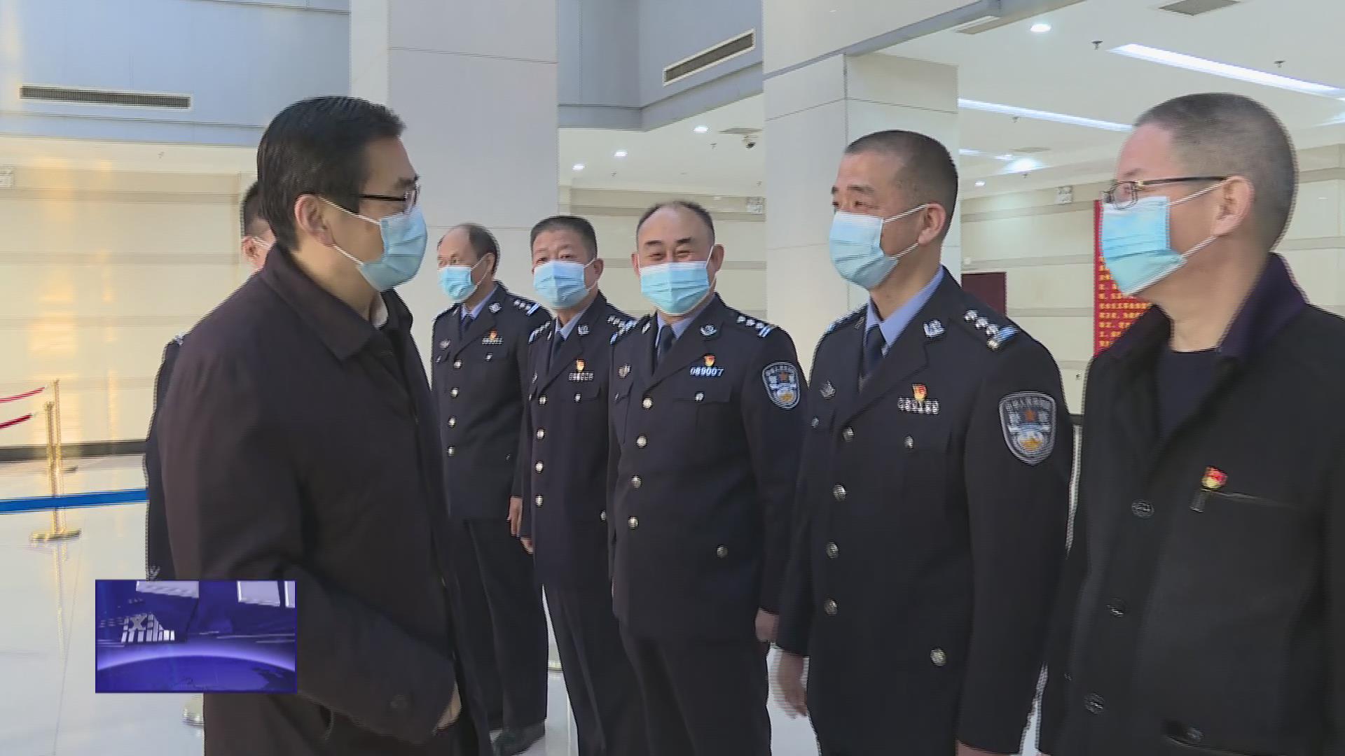 濟(jì)源網(wǎng)