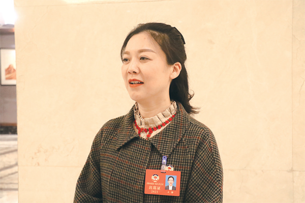 濟(jì)源網(wǎng)