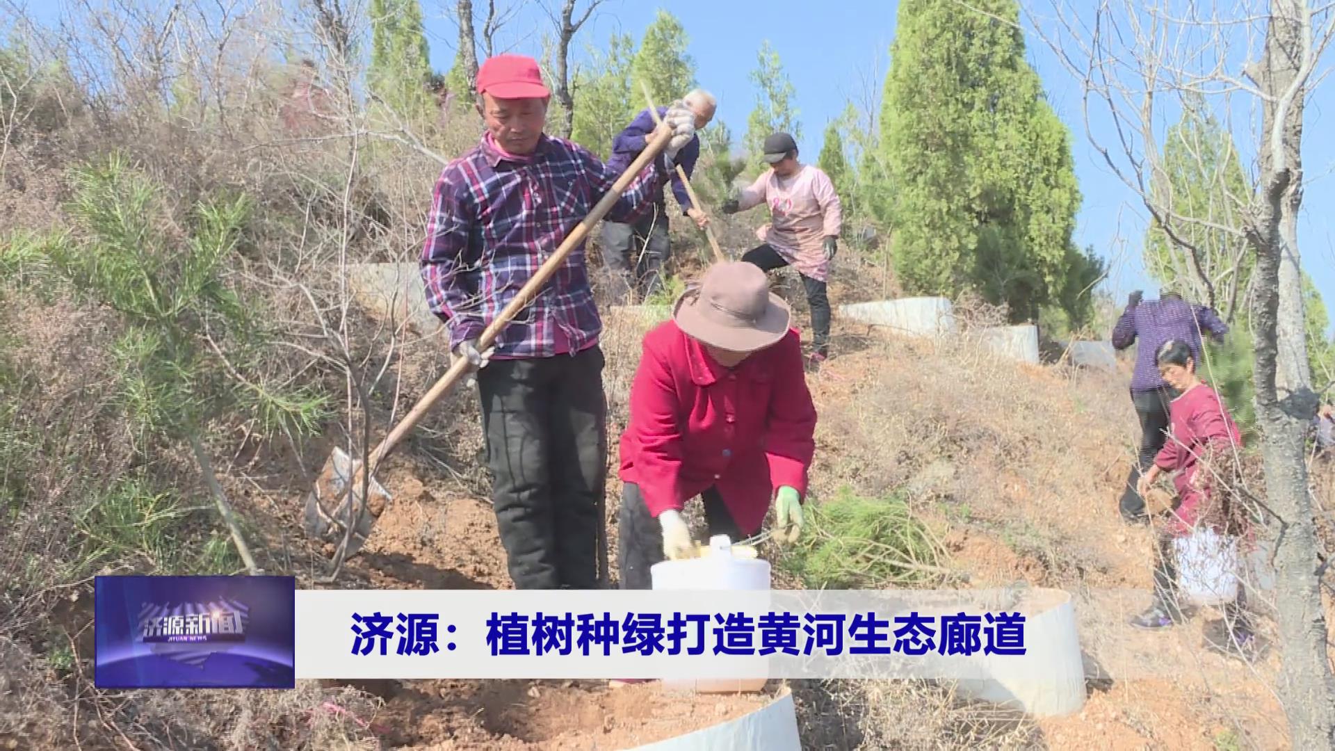 濟(jì)源網(wǎng)