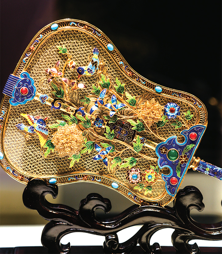 濟(jì)源網(wǎng)