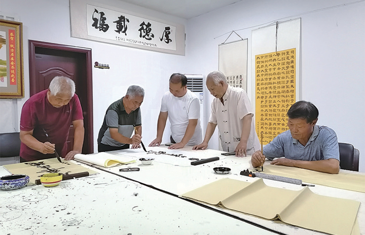 濟(jì)源網(wǎng)