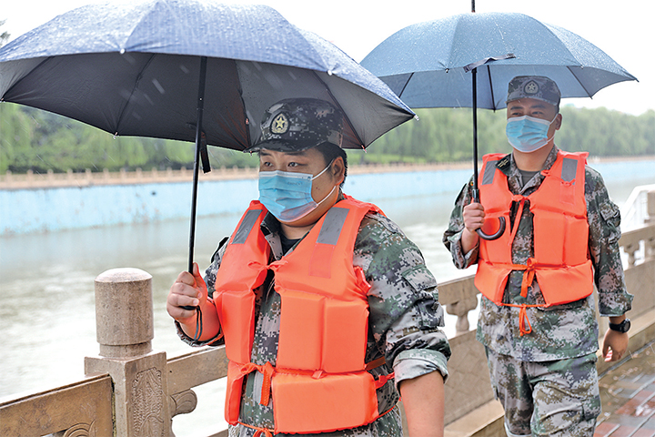 濟(jì)源網(wǎng)