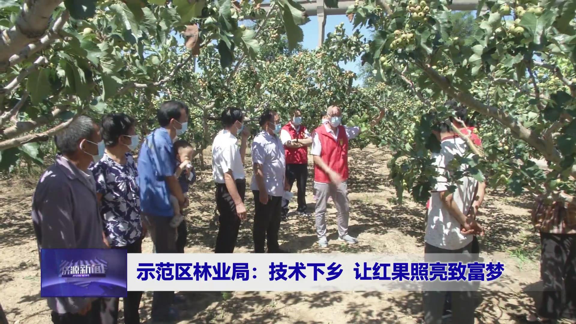 濟(jì)源網(wǎng)