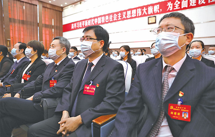 濟(jì)源網(wǎng)