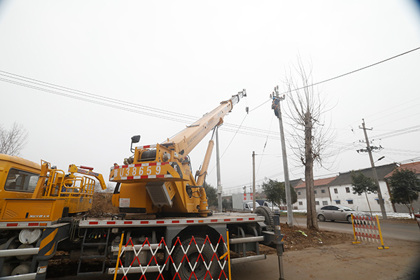 濟(jì)源網(wǎng)