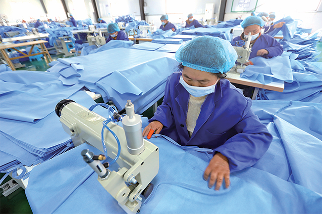 濟(jì)源網(wǎng)