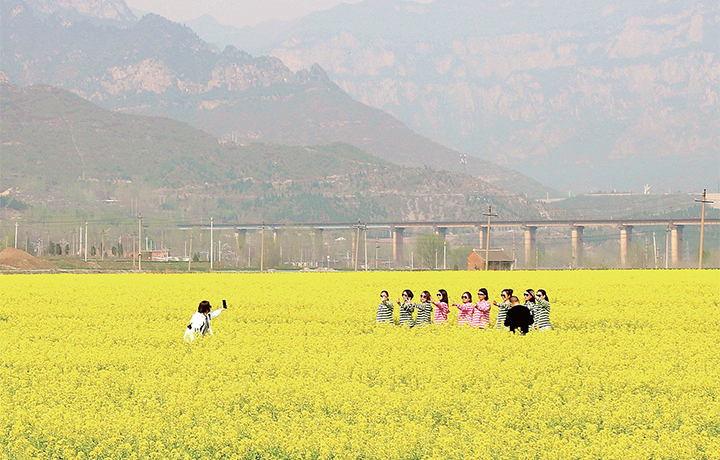 濟(jì)源網(wǎng)