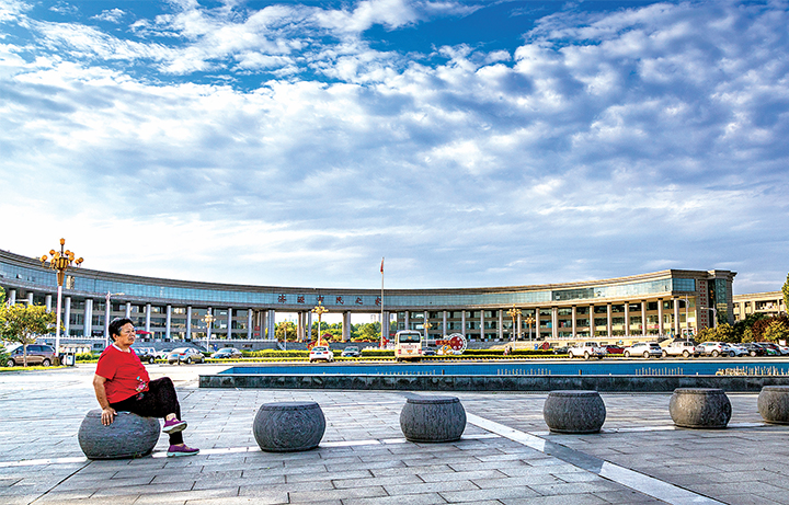 濟(jì)源網(wǎng)