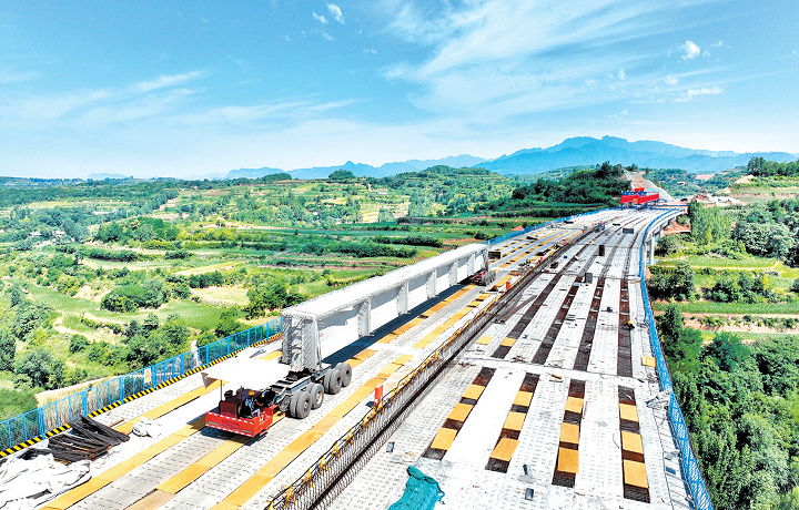 濟(jì)源網(wǎng)