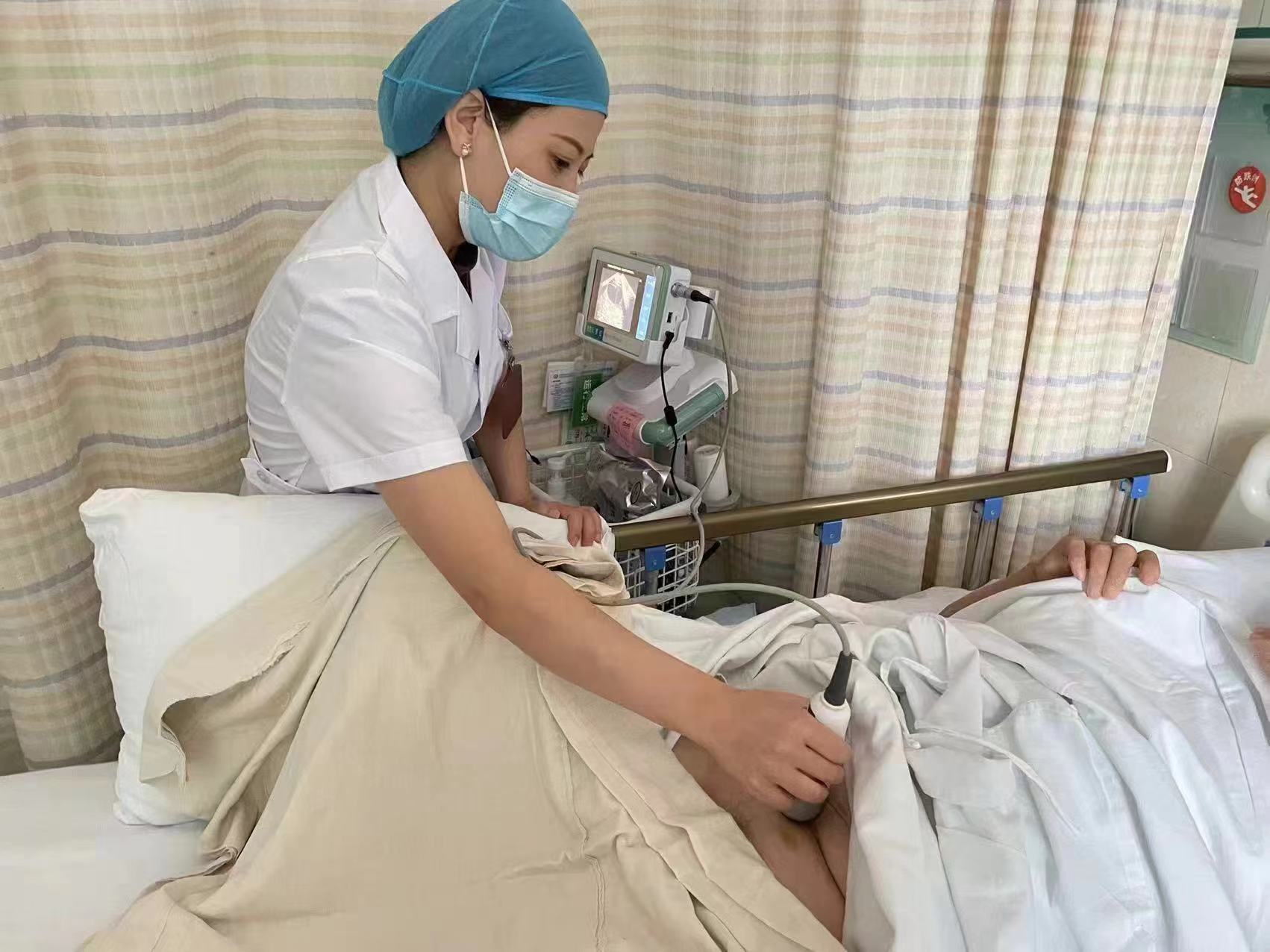 c9dda07d3fda06f70f3cacc3714cb093_269ebfc835d76da217766569909427e765d684d12ba8d19661.jpg c9dda07d3fda06f70f3cacc3714cb093_269ebfc835d76da217766569909427e765d684d12ba8d19661.jpg