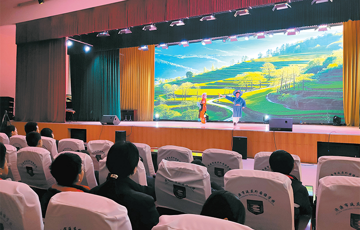 濟(jì)源網(wǎng)