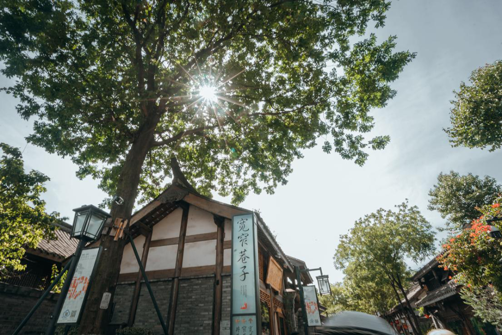 濟(jì)源網(wǎng)