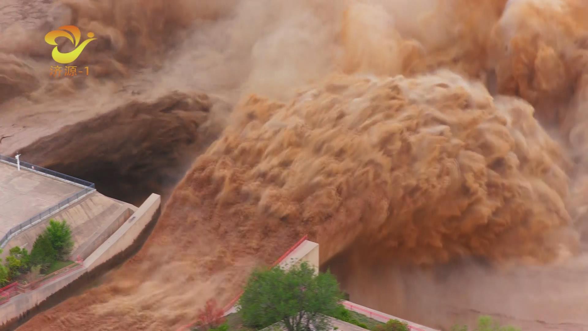 濟(jì)源網(wǎng)