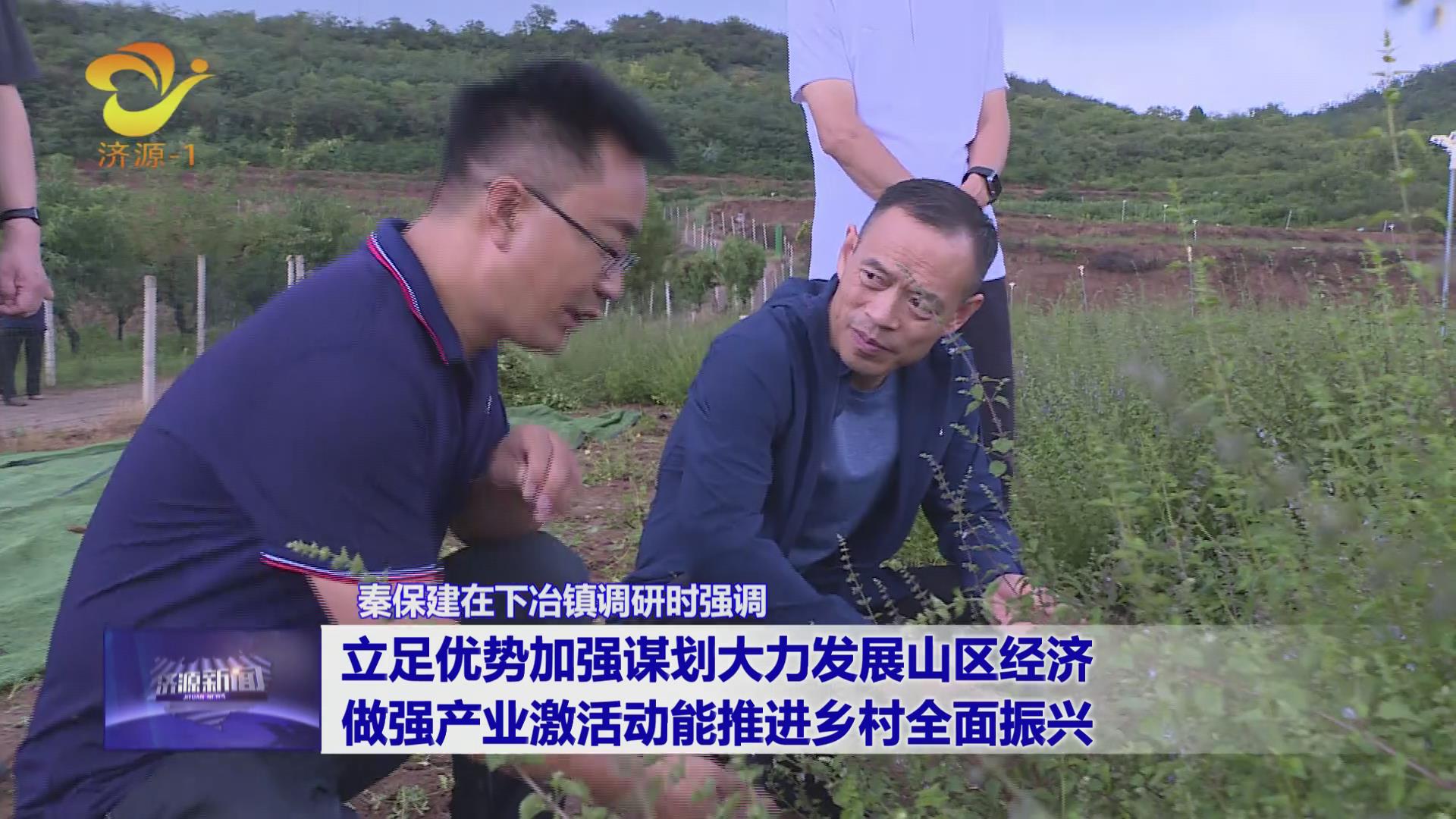 濟(jì)源網(wǎng)