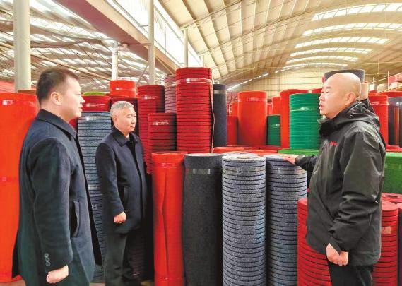 濟(jì)源網(wǎng)