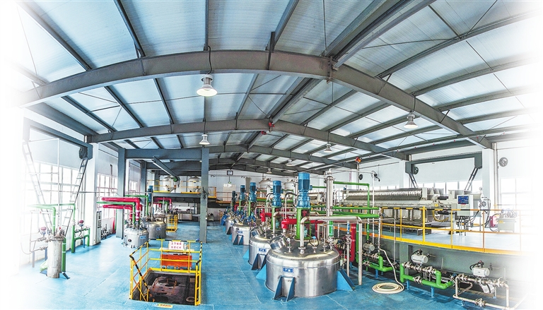 濟(jì)源網(wǎng)