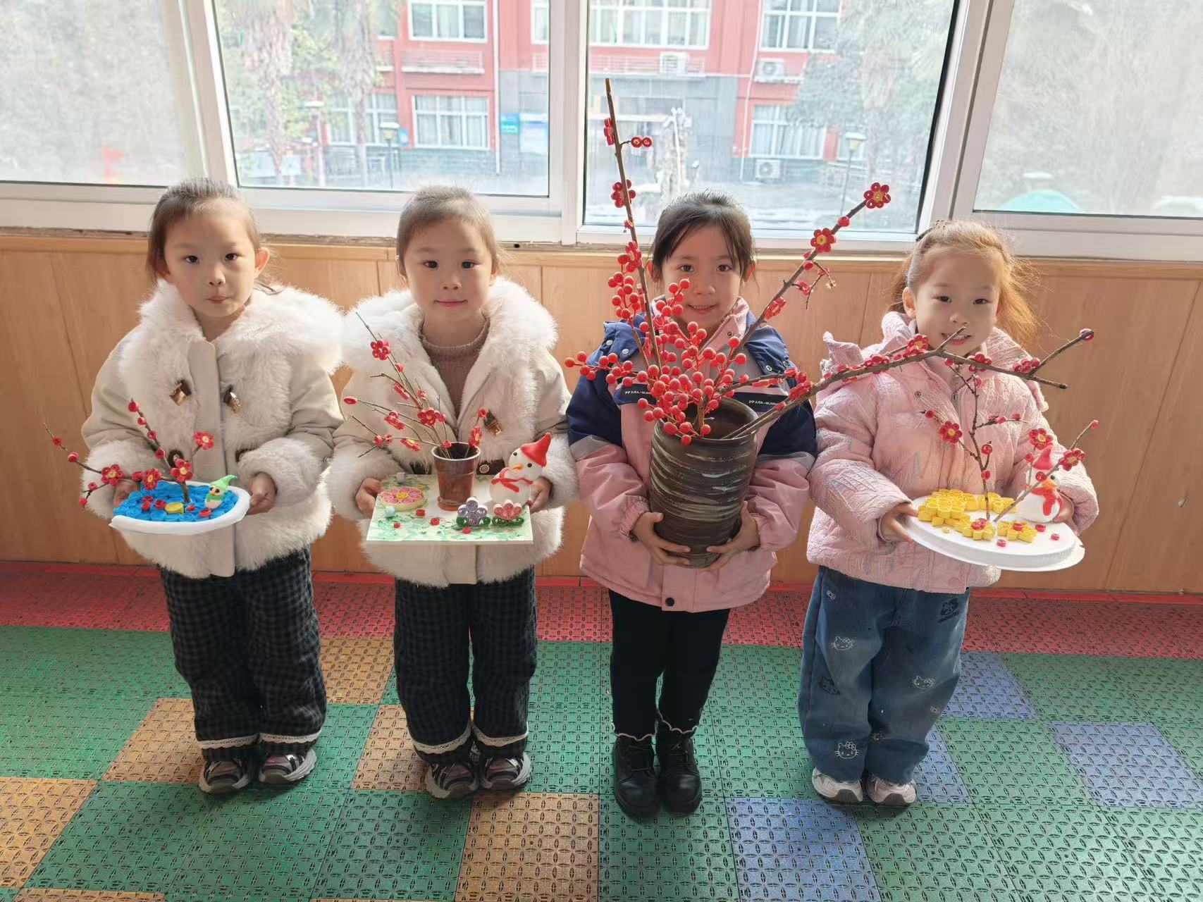 濟(jì)源網(wǎng)