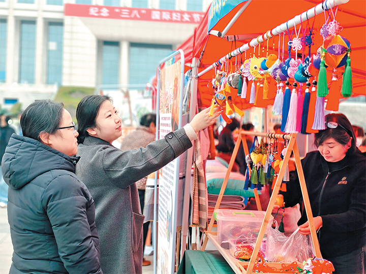 濟(jì)源網(wǎng)