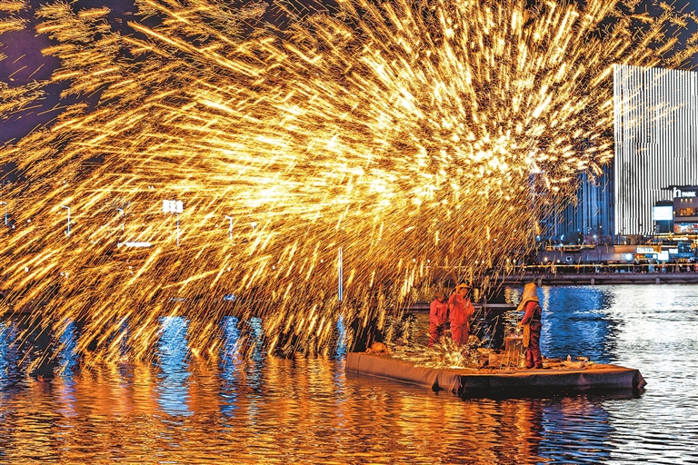 濟(jì)源網(wǎng)