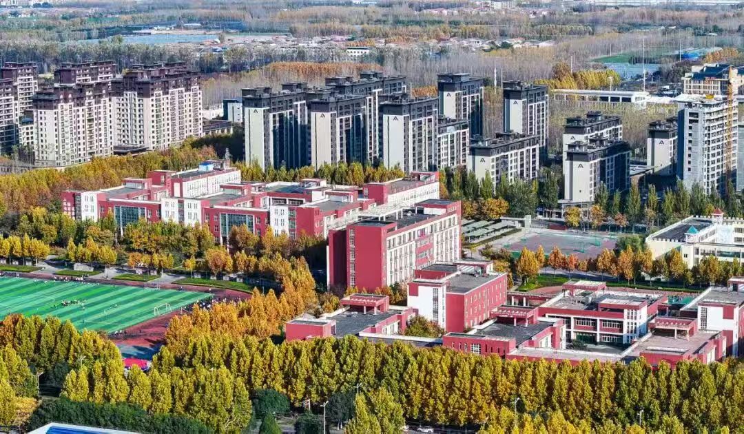 濟(jì)源網(wǎng)