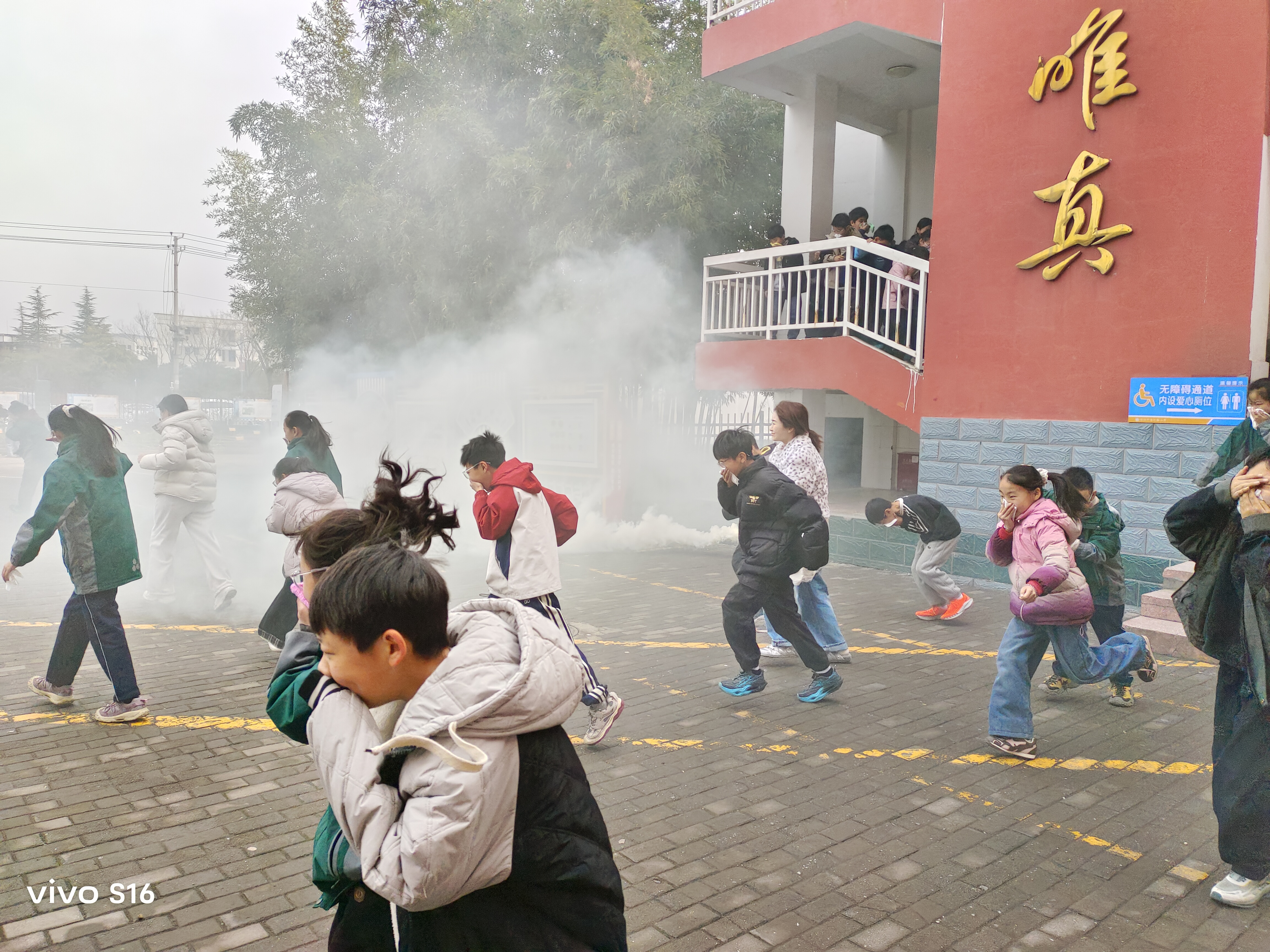 濟(jì)源網(wǎng)