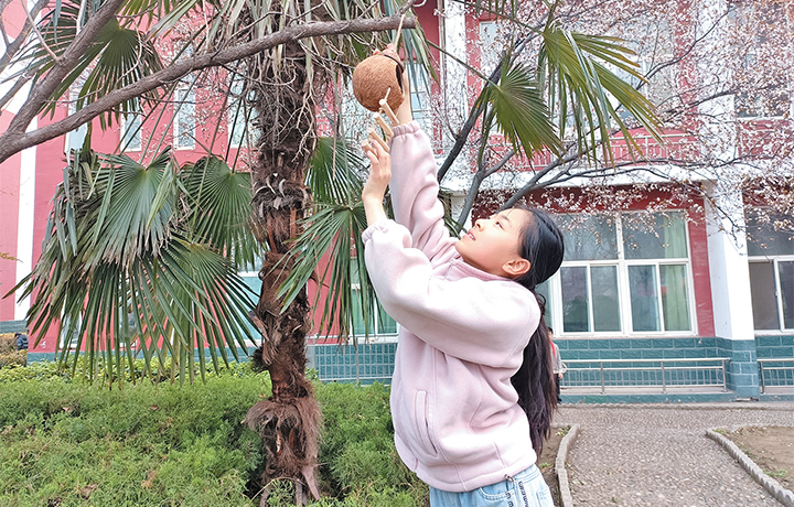 濟(jì)源網(wǎng)