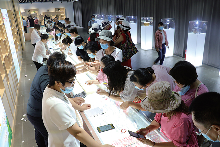 濟(jì)源網(wǎng)