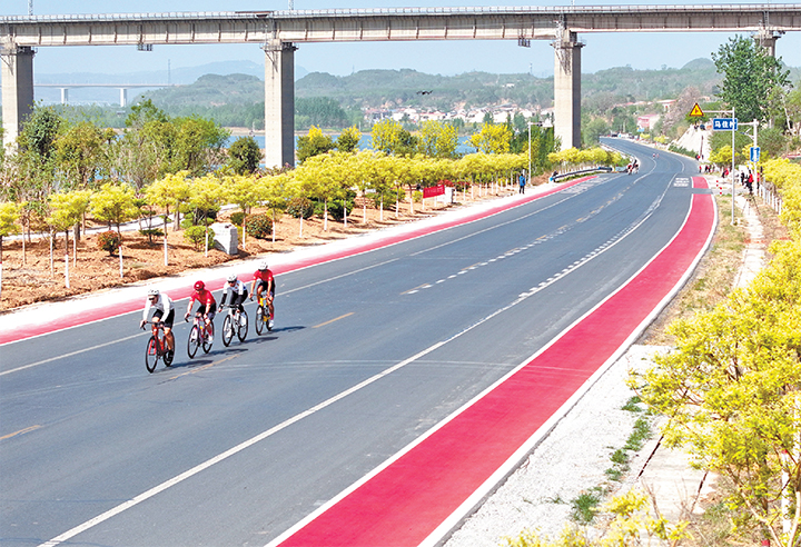 濟(jì)源網(wǎng)