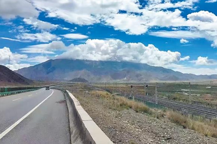 濟(jì)源網(wǎng)