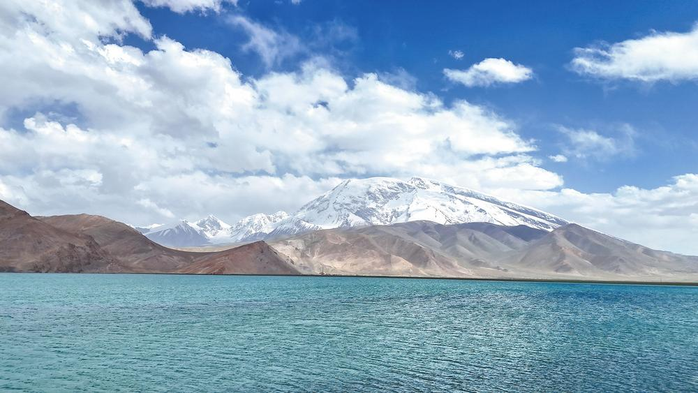 濟(jì)源網(wǎng)