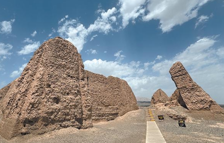 濟(jì)源網(wǎng)