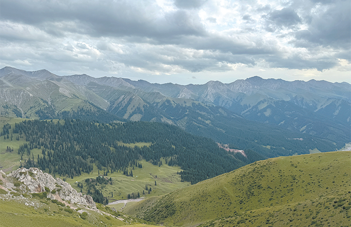 濟(jì)源網(wǎng)