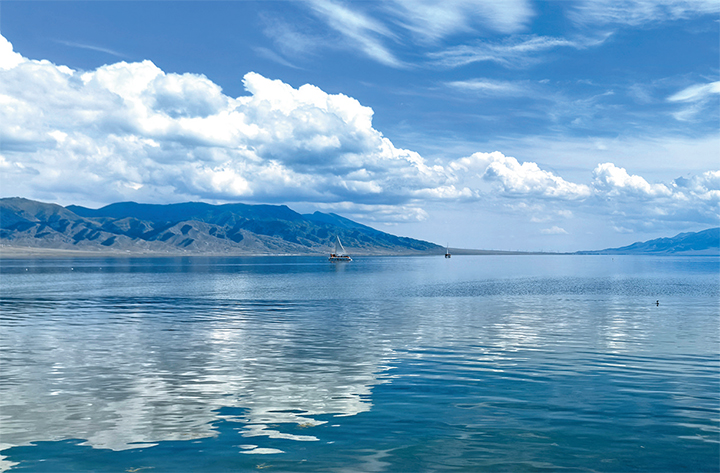 濟(jì)源網(wǎng)