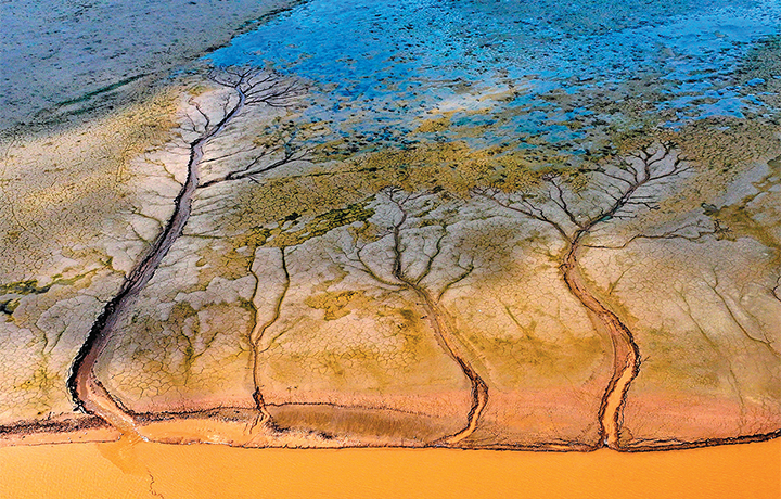 濟(jì)源網(wǎng)