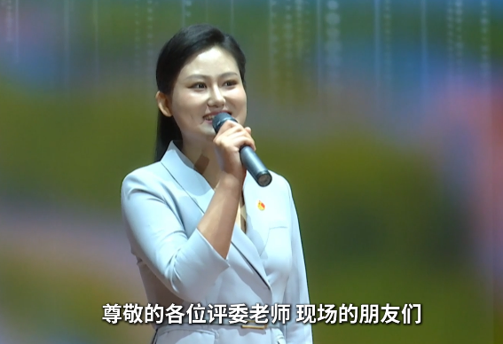 濟(jì)源網(wǎng)