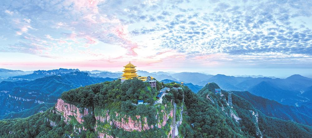 濟(jì)源網(wǎng)