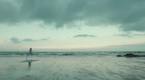 濟(jì)源網(wǎng)