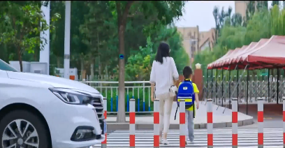 濟(jì)源網(wǎng)