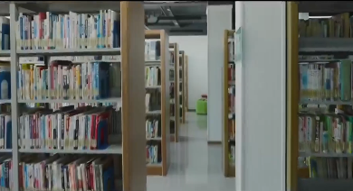 濟(jì)源網(wǎng)